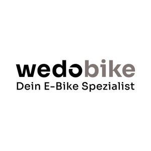 Wedobike